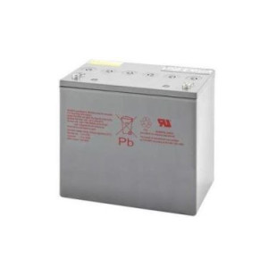 HP Battery Kit Ups T750j