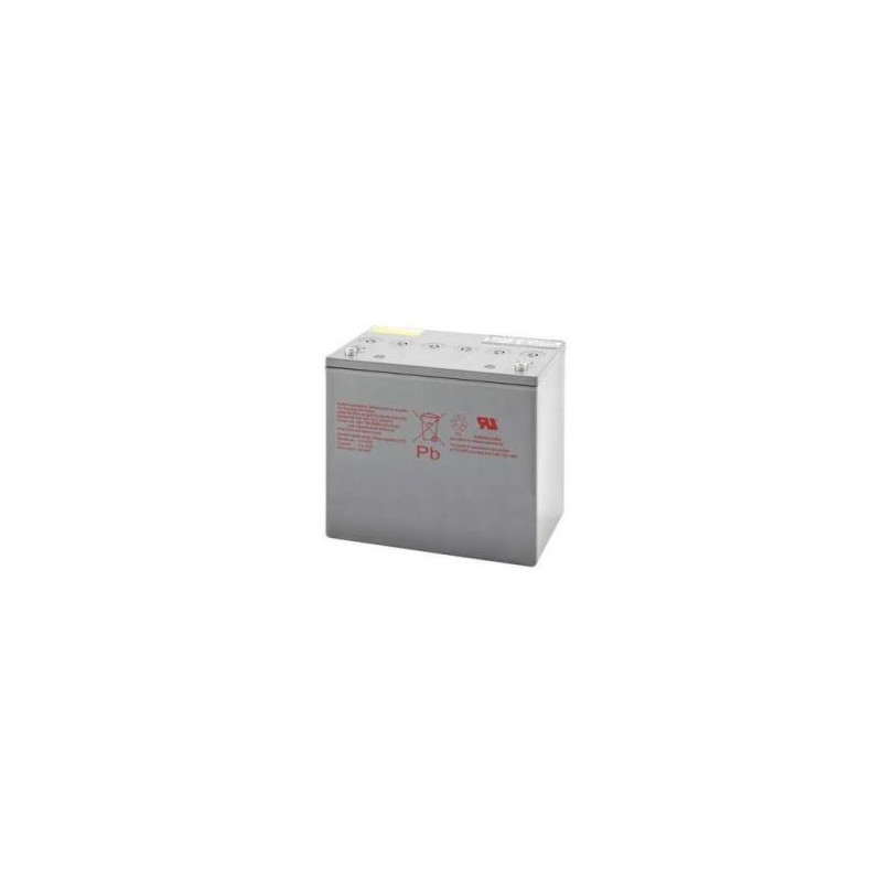 HP Battery Kit Ups T750j HP Battery Kit Ups T750j