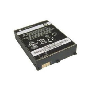 HP Hstnh-w19b-h 3.7v Dc Battery