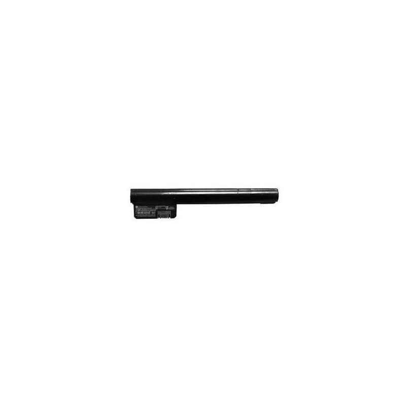 HP Mini 110 3cell 28wha 2.55ah Li-ion