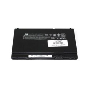 HP 3-Cell 2.4Ah 26Wh Lithium Polymer Li-Pol Battery for Mini 1000 Series Notebook