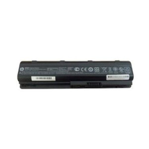 HP 6-cells 2.55ah Battery for Pavilion Dv2-1000 Dv2-1100