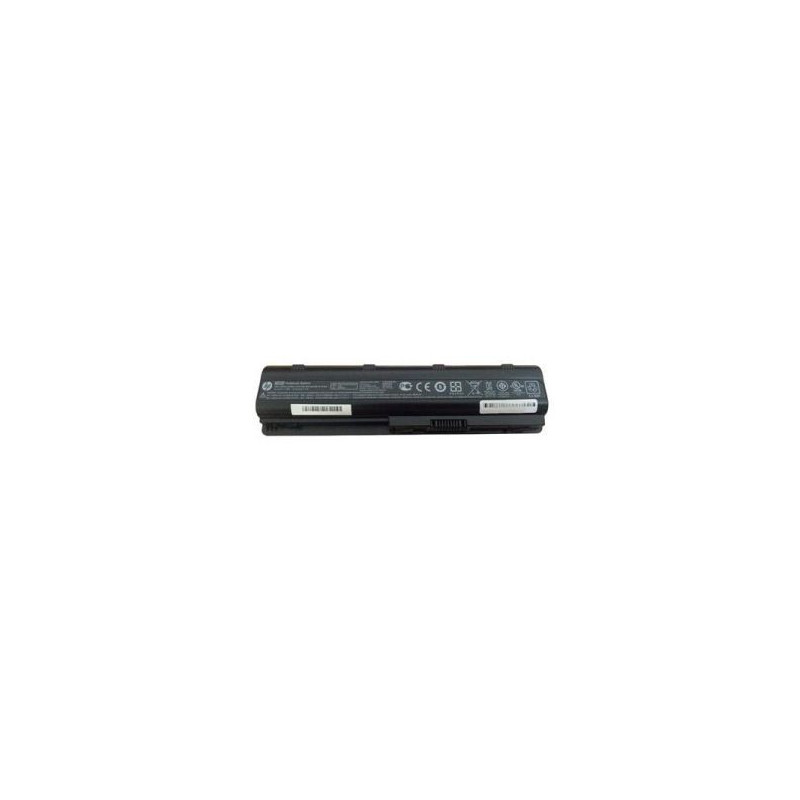 HP 6-cells 2.55ah Battery for Pavilion Dv2-1000 Dv2-1100