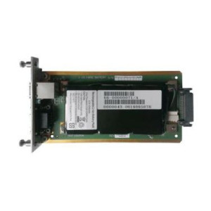 Sun 2GB Fibre Channel RAID Controller Battery Module for Enterprise 3310/3510/3511