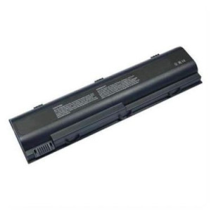 Sun Lithium Ion Battery Module