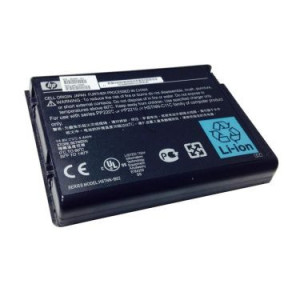 HP 12-Cell High Quality Lithium-Ion 14.8V 6600mAh Laptop Battery