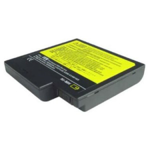 IBM/Lenovo Replacement Battery for ThinkPad 365