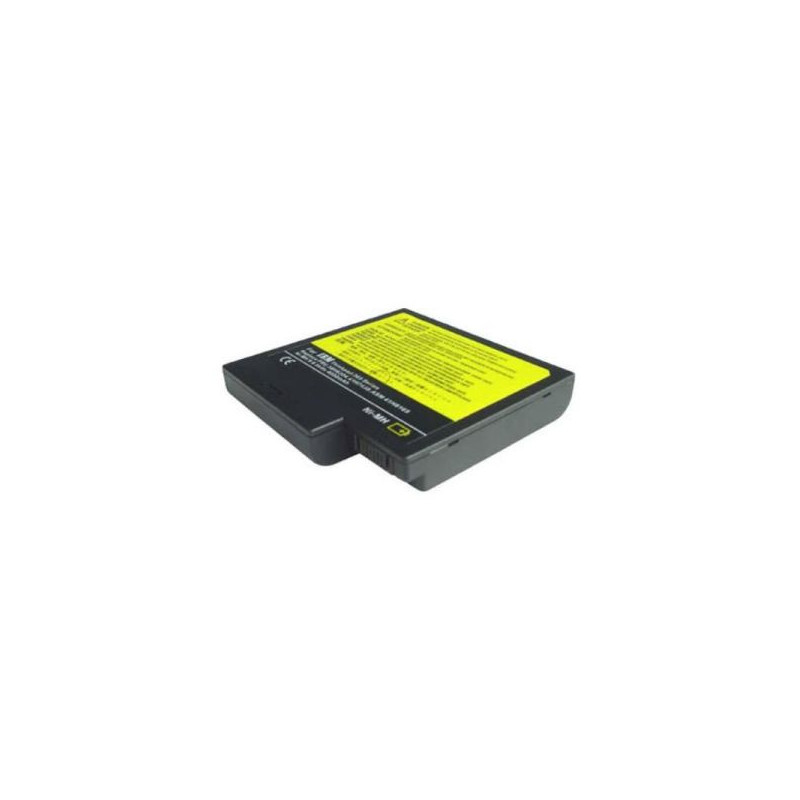 IBM/Lenovo Replacement Battery for ThinkPad 365