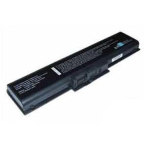 Compaq 14.8v 4400mAh Li-I/On Laptop Battery for Presario 3000 Series Presario 3005US 3008CL 3015CA 3015US 3017CL 3019CL 3020US 3045US 3050US 3080