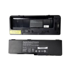 HP Li-I/On Battery for EVO NC4000/NC6000/NC8000/NW8000 Series Notebook PCs