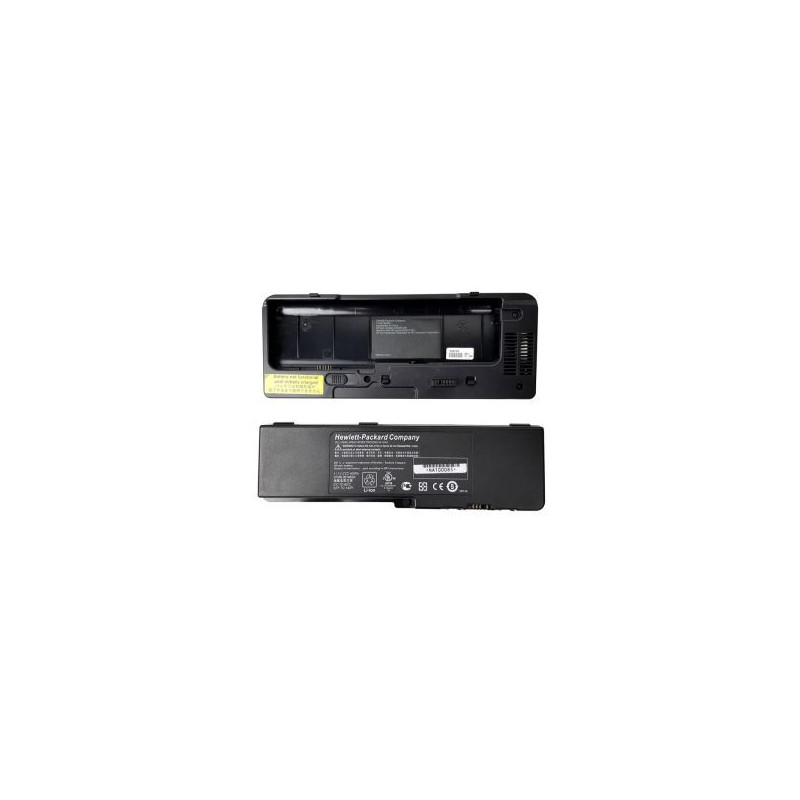 HP Li-I/On Battery for EVO NC4000/NC6000/NC8000/NW8000 Series Notebook PCs