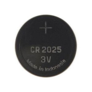 HP Tc CMOS Battery 3.0v sony Cr2025