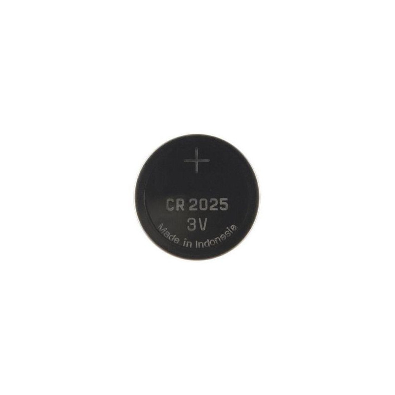 HP Tc CMOS Battery 3.0v sony Cr2025