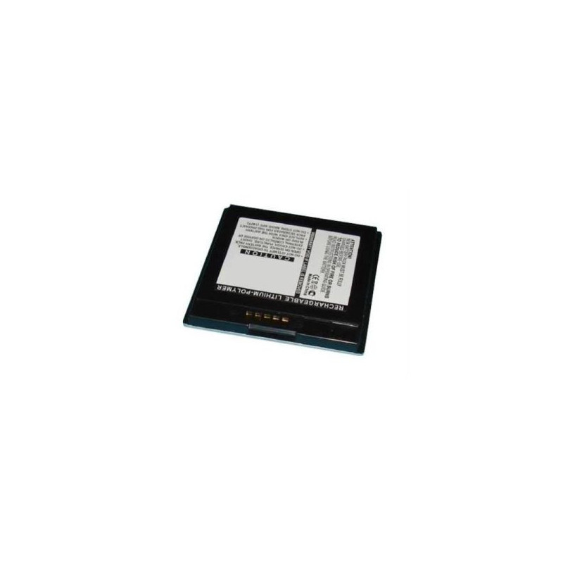 HP Fa236A Ac3 IPaq Handheld Extended Battery for H6300 Series