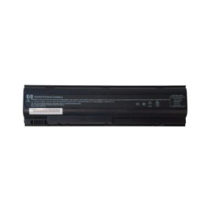 HP 12-Cell Li-I/On Battery for Presario V5000 and Pavilion DV5000 Series