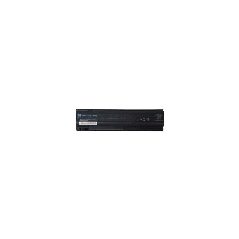 HP 12-Cell Li-I/On Battery for Presario V5000 and Pavilion DV5000 Series