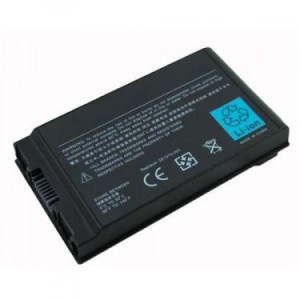 HP Nc4200 6-cell Battery Pack