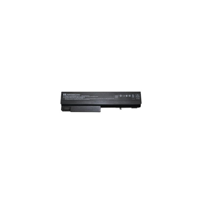 HP 6-Cell 10.8V 4800MAH Li-I/On Notebook Battery for Business Notebook NC6100 NC6110 Series
