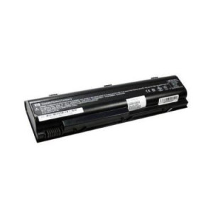 HP 12-Cell 10.8V 8800mAh Li-ion Notebook Battery for HP Pavilion DV5000 Series Notebook PC