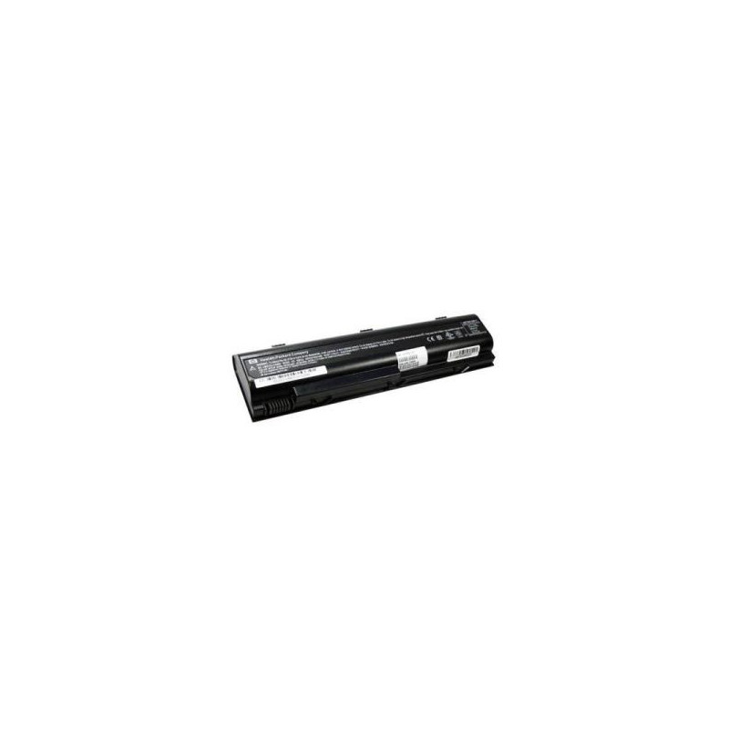 HP 12-Cell 10.8V 8800mAh Li-ion Notebook Battery for HP Pavilion DV5000 Series Notebook PC