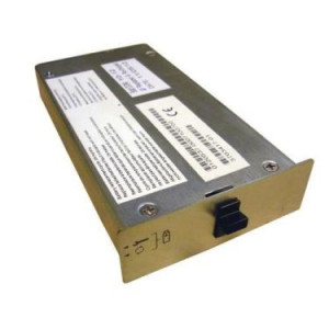 Sun Battery Module for Sun StorEdge Array A1000/D1000
