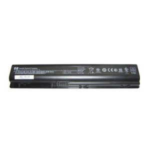 HP 8-Cell 63WHr 440mAh 14.4V Lithium-Ion Battery