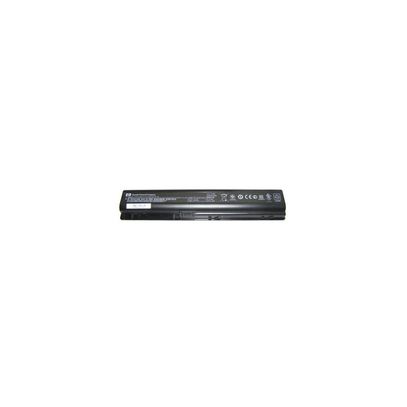 HP 8-Cell 63WHr 440mAh 14.4V Lithium-Ion Battery HP 8-Cell 63WHr 440mAh 14.4V Lithium-Ion Battery