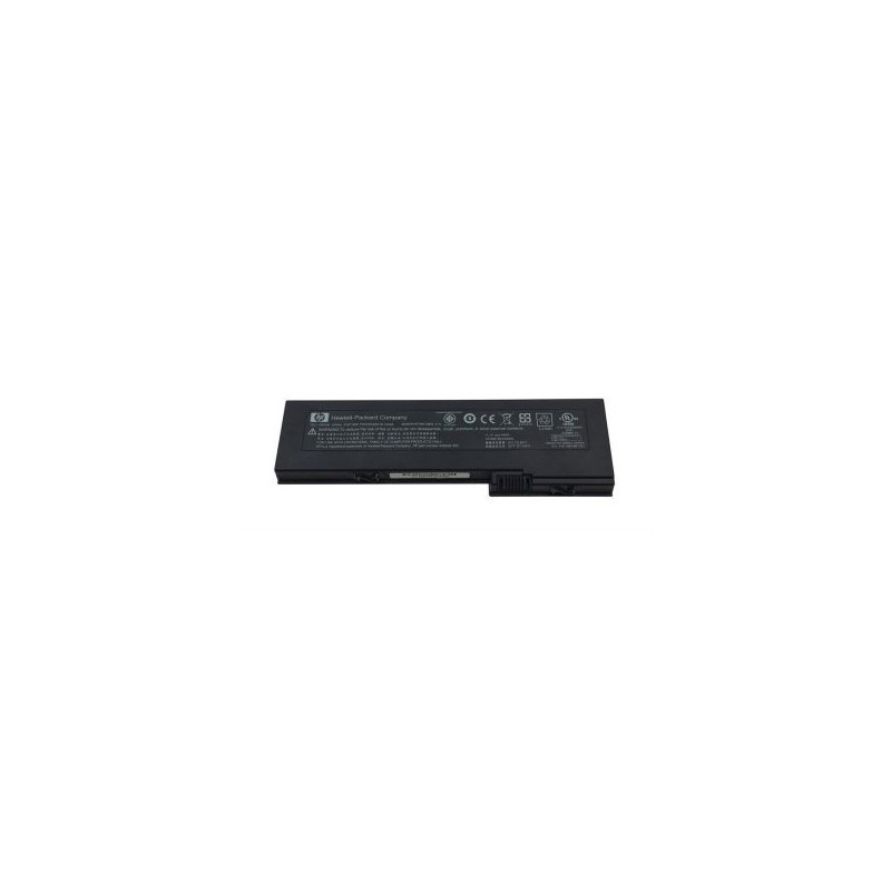 HP 6-Cell 4.4 Whr Battery for 2710p Notebook PC