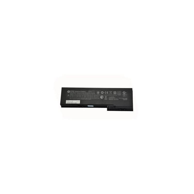 HP 6-Cell 4.4 Whr Battery for 2710p Notebook PC
