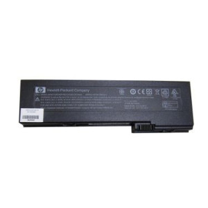 HP 6-Cell 11.1v 44wh Battery for 2710p Notebook PC