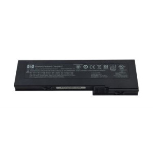 HP 6-Cell 4.4Ah Lithium-I/On Li-I/On Battery for EliteBook 2710p Notebook PC