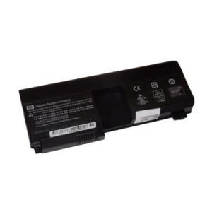 HP 8800mAh 7.4v Li-I/On Battery for Pavilion tx1000/TX1107AU/TX1106AU Notebook PCs