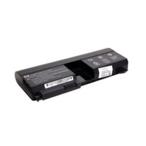 HP 6-Cell Lithium-I/On Li-I/On 2.5Ah 7.4v Notebook Battery