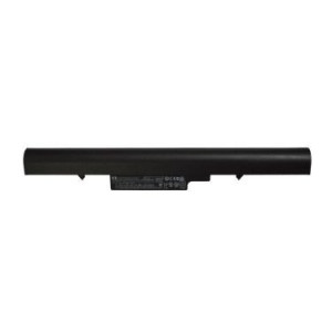 HP Notebook Battery 2200 mAh Lithium Ion Li-Ion 14.4 V DC