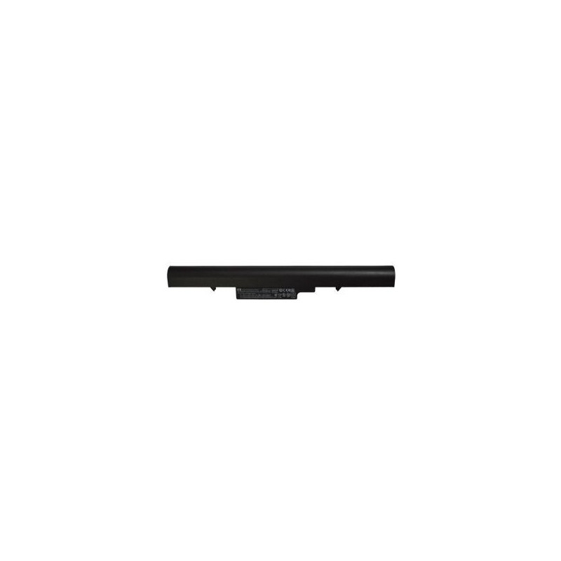 HP Notebook Battery 2200 mAh Lithium Ion Li-Ion 14.4 V DC