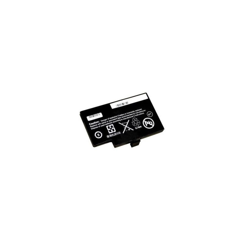 IBM ServeRAID-MR10i Battery
