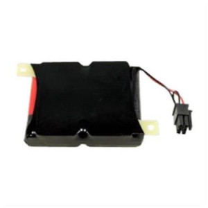 IBM ServeRAID-MR10i Battery