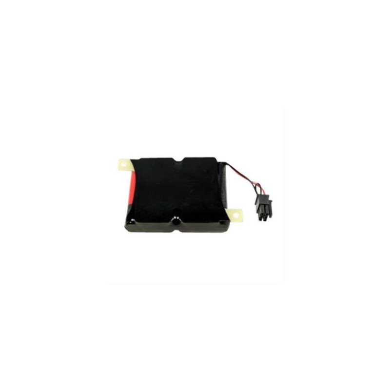 IBM ServeRAID-MR10i Battery