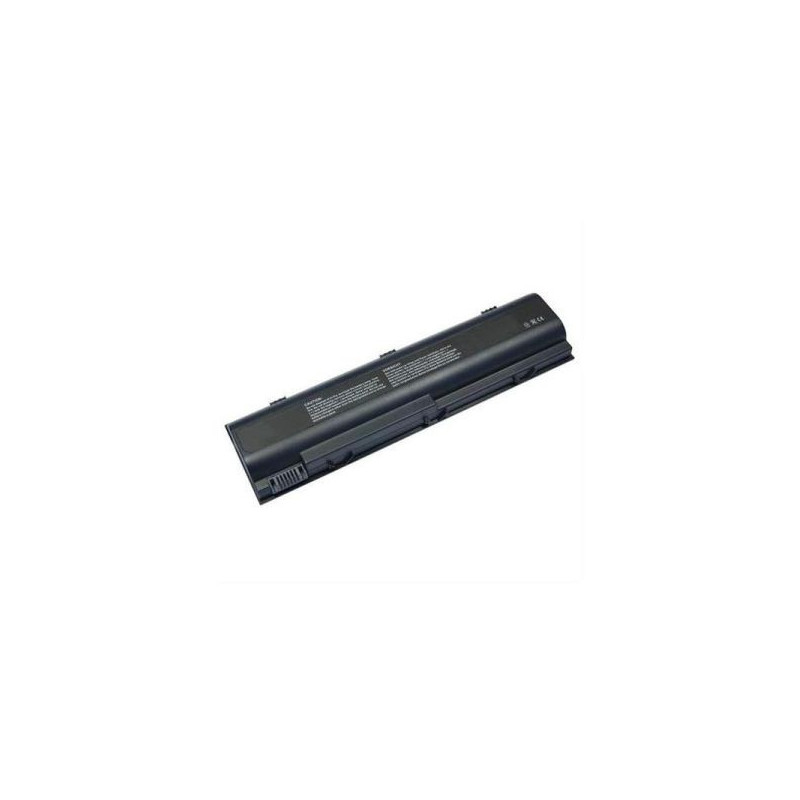 HP pb993a Battery Adapter Kit HP pb993a Battery Adapter Kit