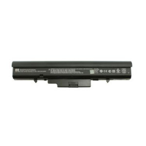 HP 4-Cell lithium-I/On Li-I/On 14.4VDC 2.2Ah Primary Notebook Battery