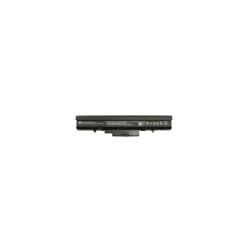 HP 4-Cell lithium-I/On Li-I/On 14.4VDC 2.2Ah Primary Notebook Battery