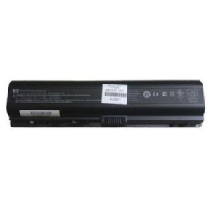 HP 12-Cell Lithium-I/On 10.8v/8800mAH Notebook Battery for Pavilion DV2000/6000 and Presario V3000/6000 Notebook Series