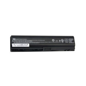 HP 12-Cell Lithium-I/On 10.8v/8800mAH Notebook Battery for Pavilion DV2000/6000 and Presario V3000/6000 Notebook Series