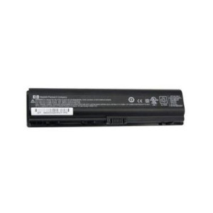 HP 6-Cell Lithium-I/On 10.8V/4400mAH Notebook Battery for Pavilion DV2000/DV6000 and Presario V3000/V6000 Notebook Series
