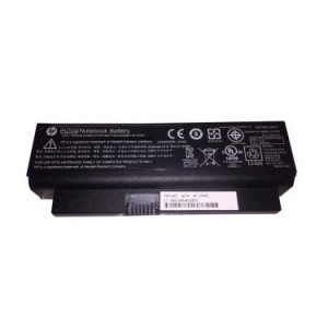 HP 8-cell Lithium-I/On li-I/On 73wh Battery Pack for B1200 2210b