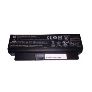 HP 8-Cell Lithium-I/On Li-I/On 73Wh Battery Pack for B1200 2210B