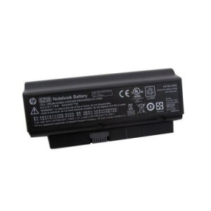 HP 5000mah 14.4v 73wh Laptop Notebook Battery
