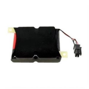 IBM ServeRAID MR10i Li-Ion Battery