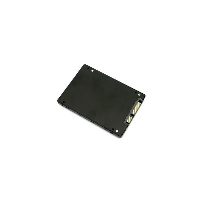 Apple 128GB 1.8-inch Solid State Drive for MacBook Air