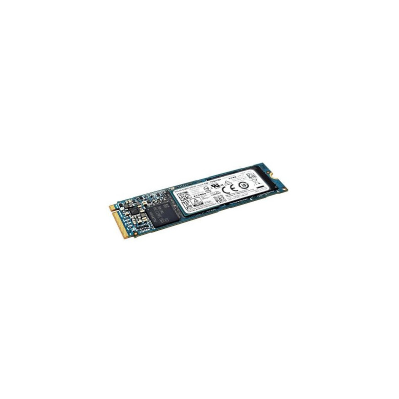 Western Digital PC SN730 256GB M.2 NVMe Internal Solid State Drive